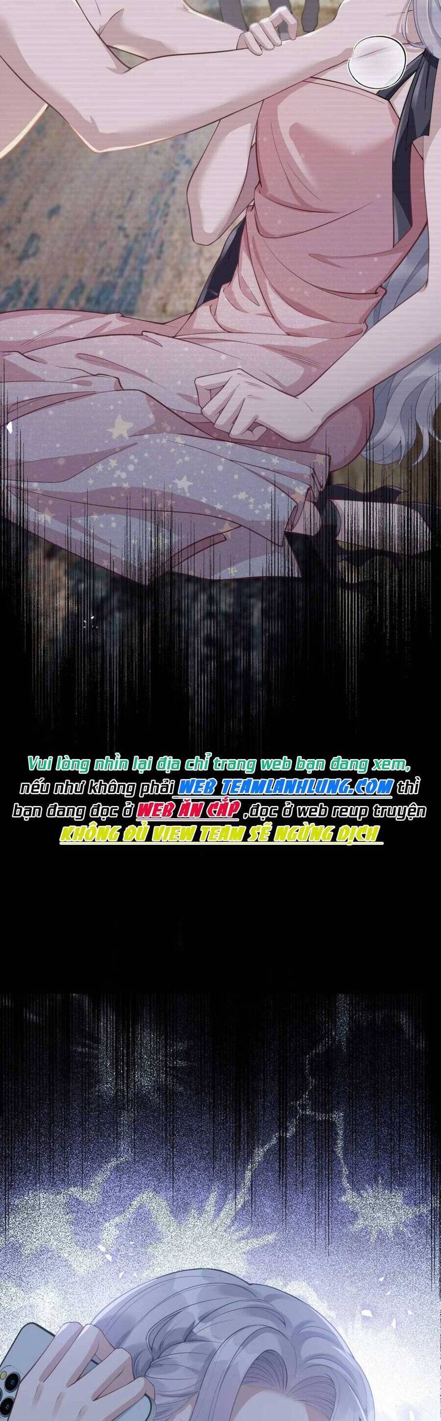 Hôm Nay Thiên Kim Lại Đi Vả Mặt Chapter 1 - 9