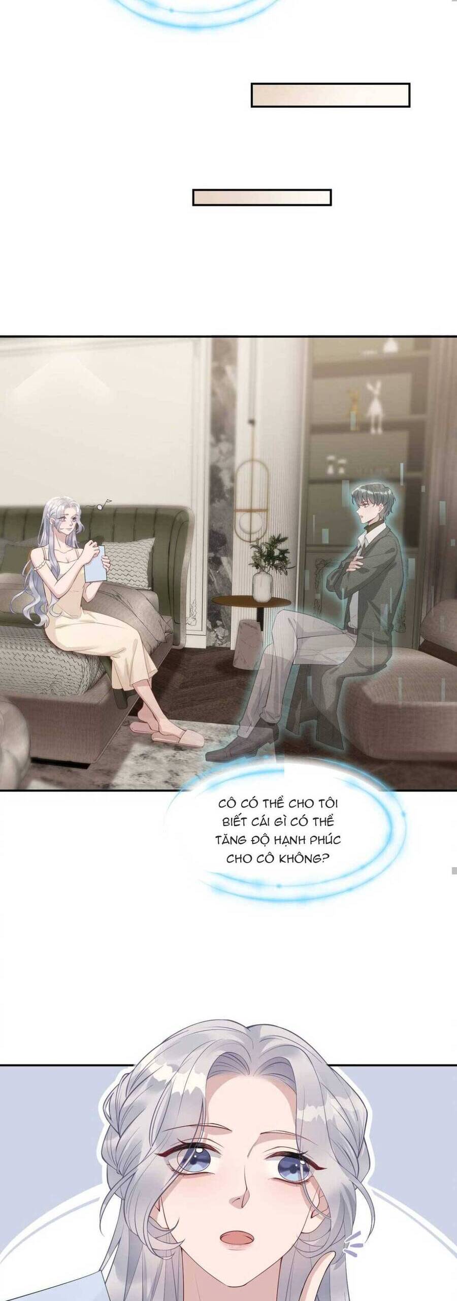 Hôm Nay Thiên Kim Lại Đi Vả Mặt Chapter 2 - 15