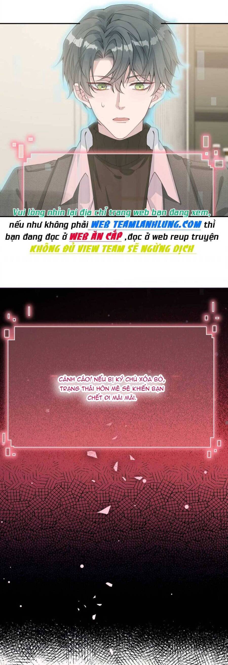 Hôm Nay Thiên Kim Lại Đi Vả Mặt Chapter 2 - 24