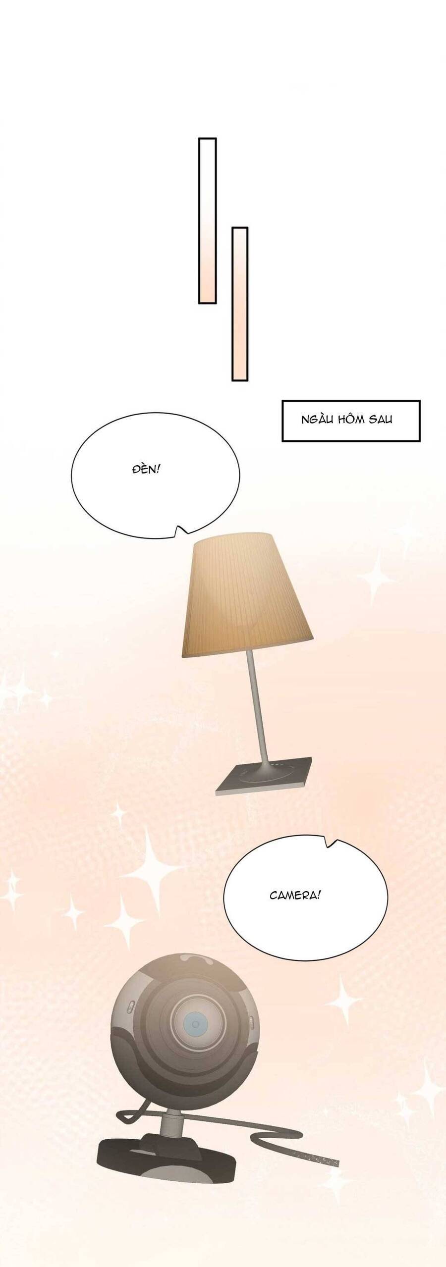 Hôm Nay Thiên Kim Lại Đi Vả Mặt Chapter 3 - 24