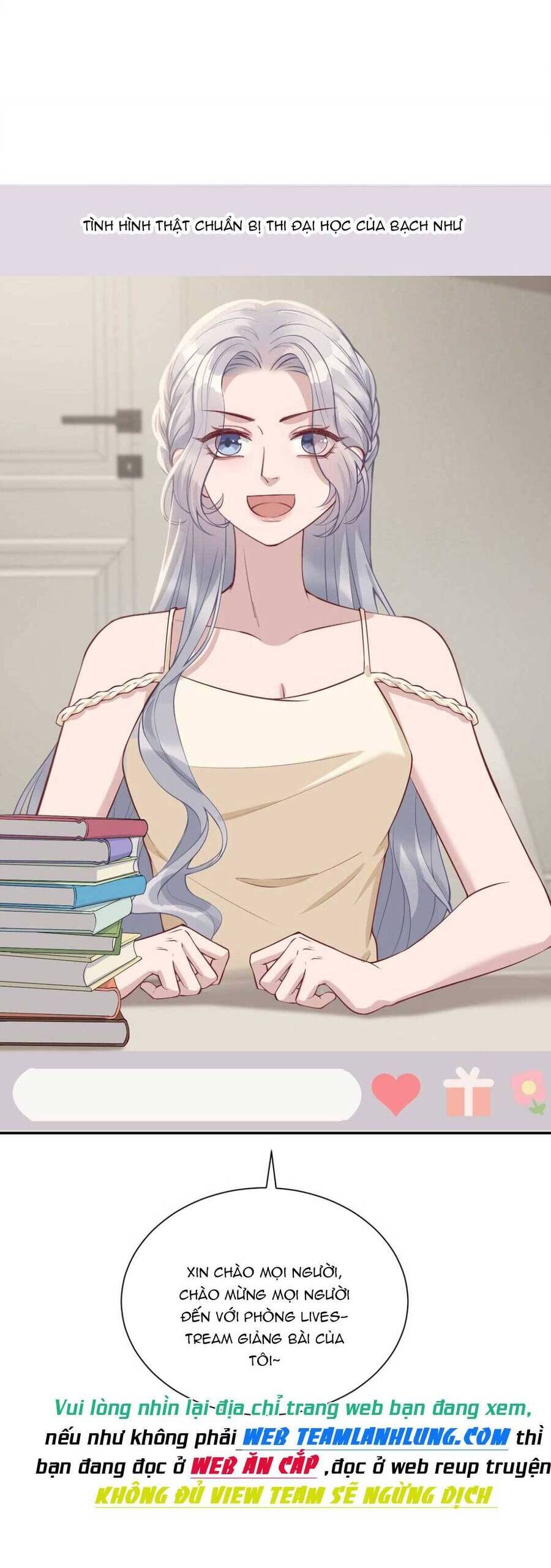 Hôm Nay Thiên Kim Lại Đi Vả Mặt Chapter 3 - 27