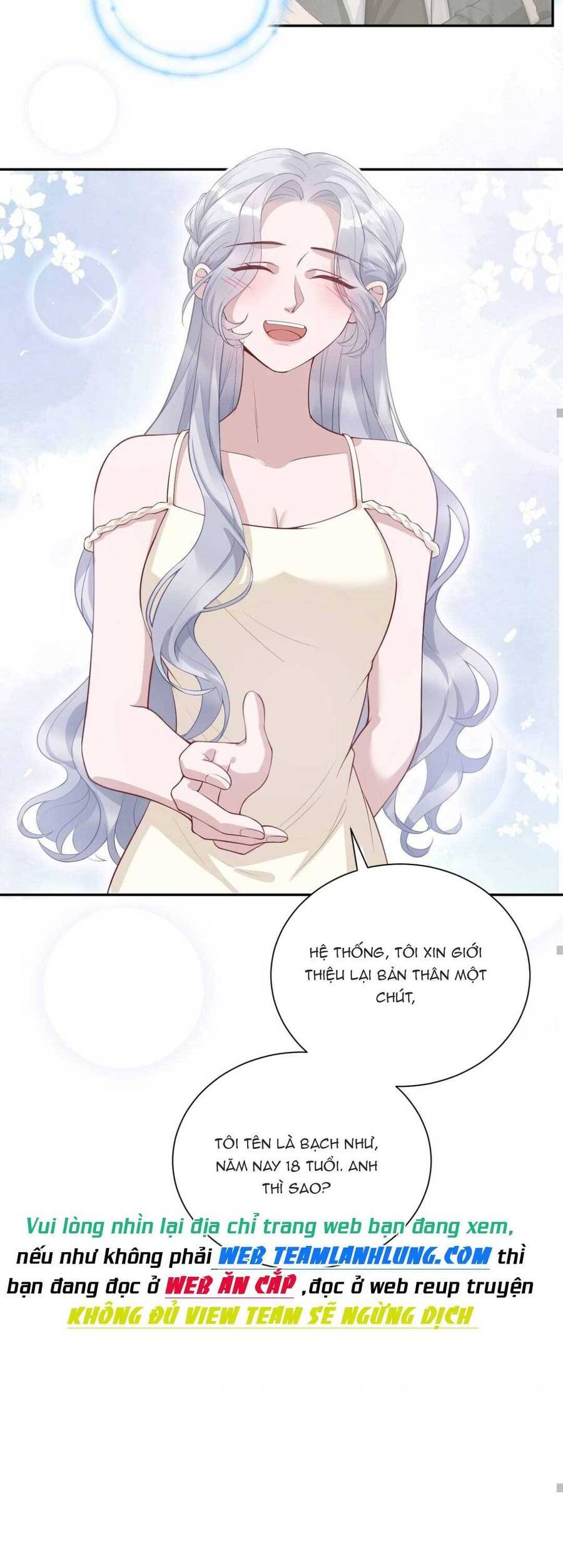 Hôm Nay Thiên Kim Lại Đi Vả Mặt Chapter 3 - 8