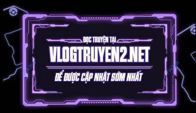 Sư Phụ Của Ta Mỗi Khi Đến Đại Nạn Mới Đột Phá Chapter 14 - 64