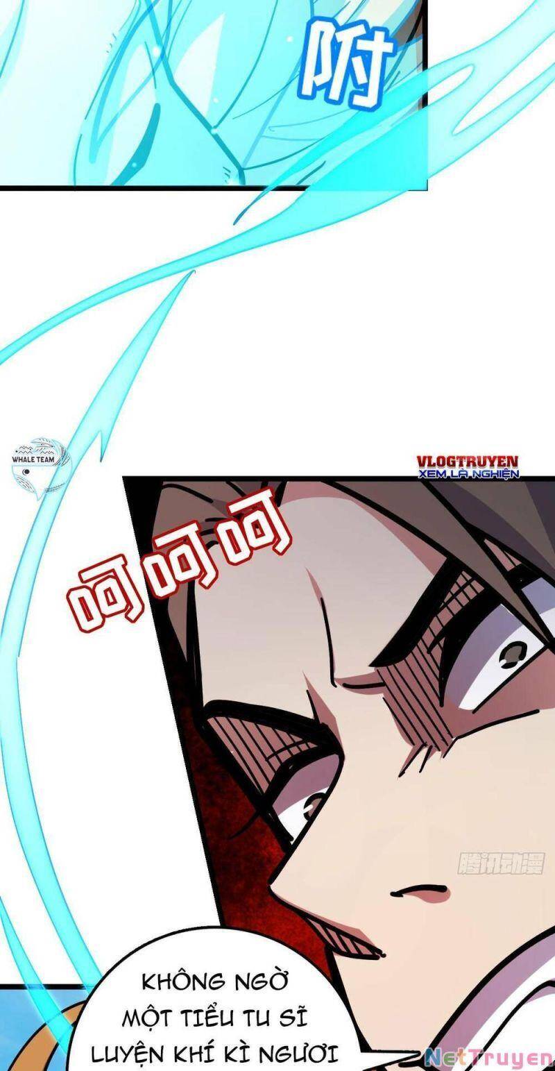 Sư Phụ Của Ta Mỗi Khi Đến Đại Nạn Mới Đột Phá Chapter 15 - 60