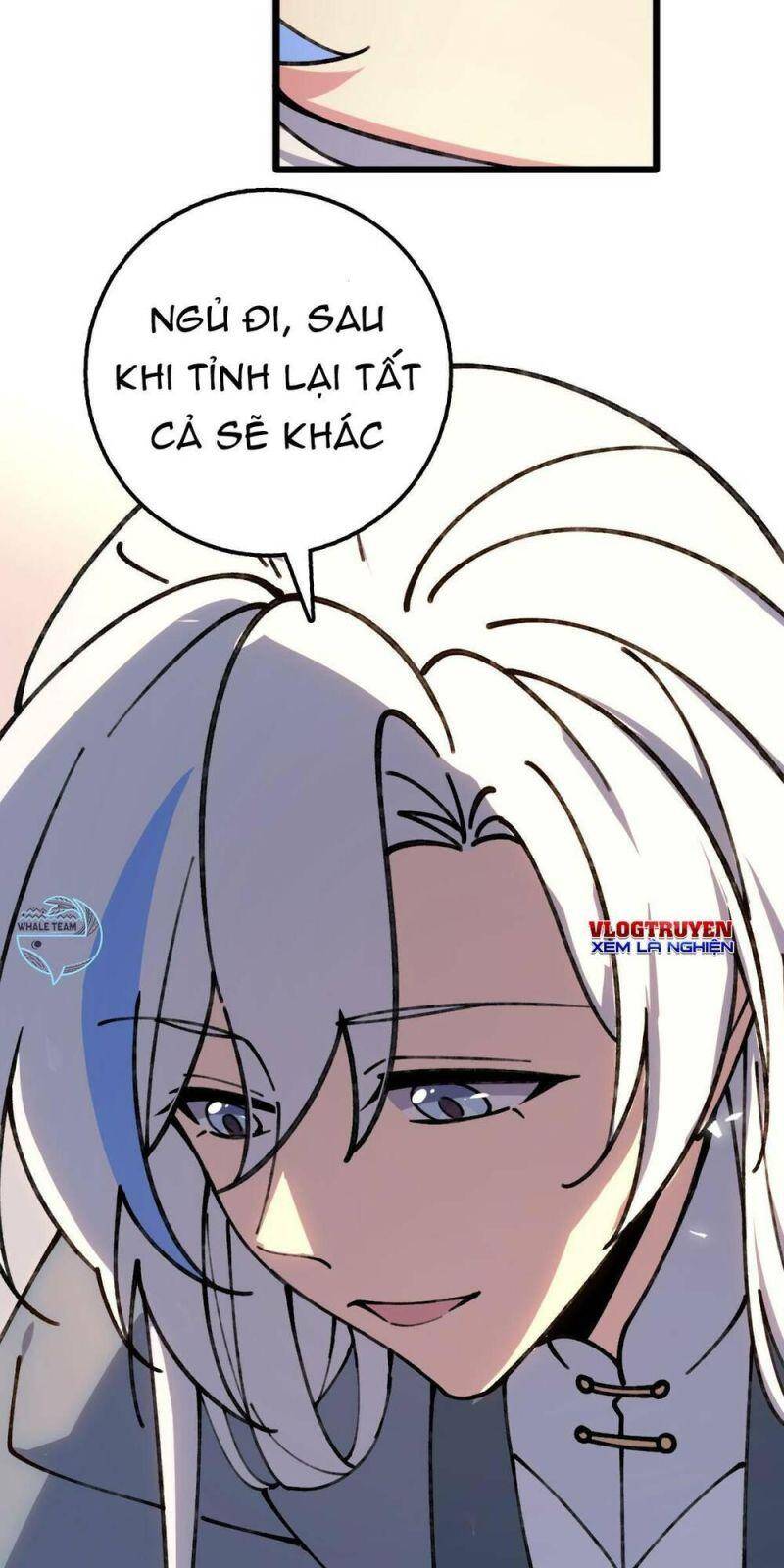 Sư Phụ Của Ta Mỗi Khi Đến Đại Nạn Mới Đột Phá Chapter 16 - 59