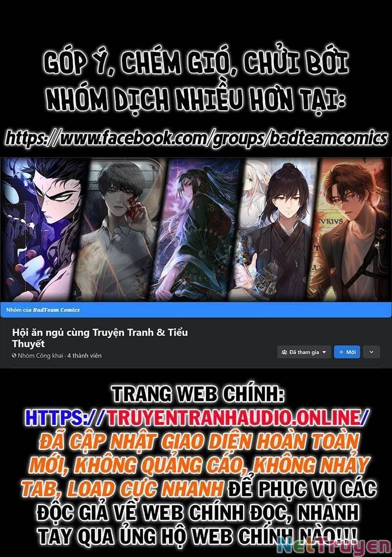 Sư Phụ Của Ta Mỗi Khi Đến Đại Nạn Mới Đột Phá Chapter 5 - 1