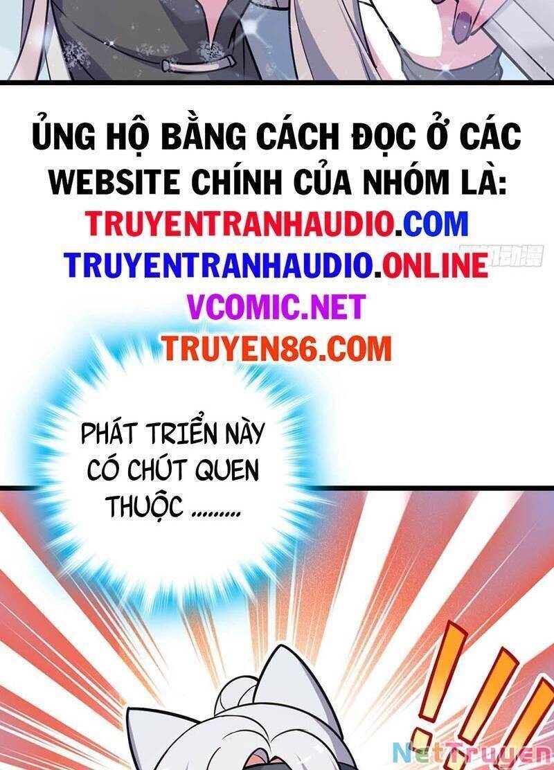 Sư Phụ Của Ta Mỗi Khi Đến Đại Nạn Mới Đột Phá Chapter 5 - 50