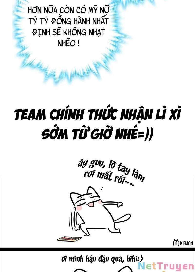 Sư Phụ Của Ta Mỗi Khi Đến Đại Nạn Mới Đột Phá Chapter 5 - 59