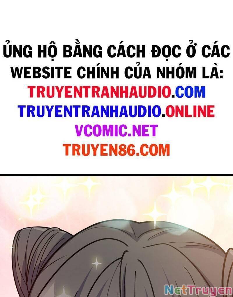 Sư Phụ Của Ta Mỗi Khi Đến Đại Nạn Mới Đột Phá Chapter 6 - 105