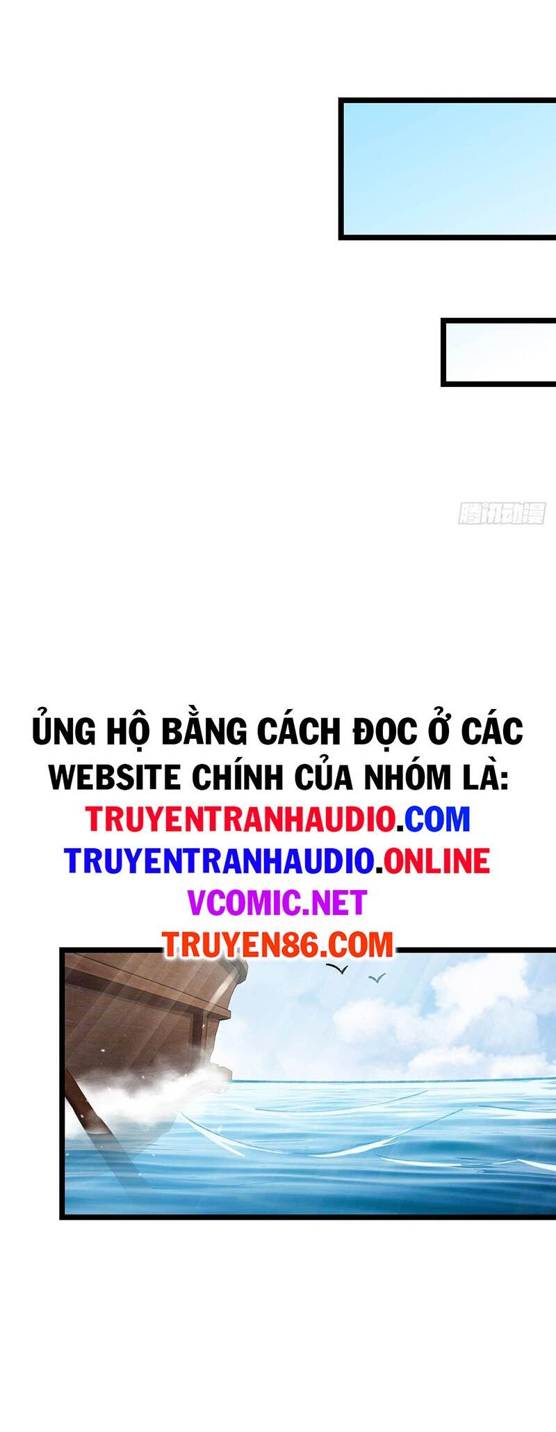 Sư Phụ Của Ta Mỗi Khi Đến Đại Nạn Mới Đột Phá Chapter 25 - 34