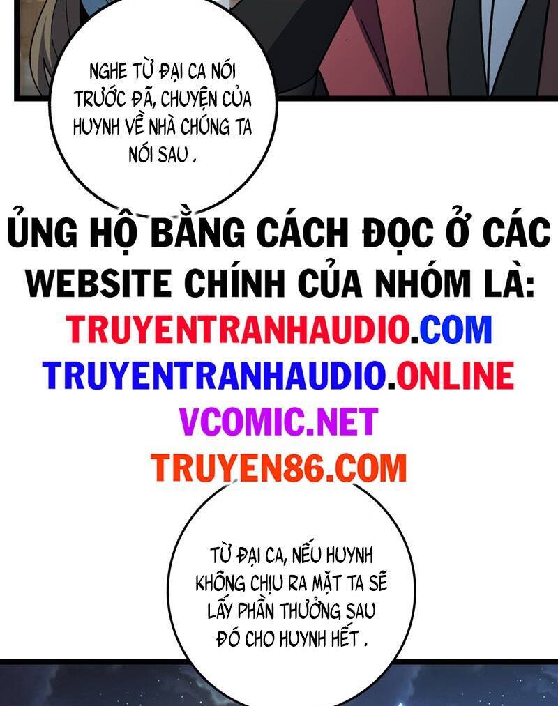 Sư Phụ Của Ta Mỗi Khi Đến Đại Nạn Mới Đột Phá Chapter 27 - 101