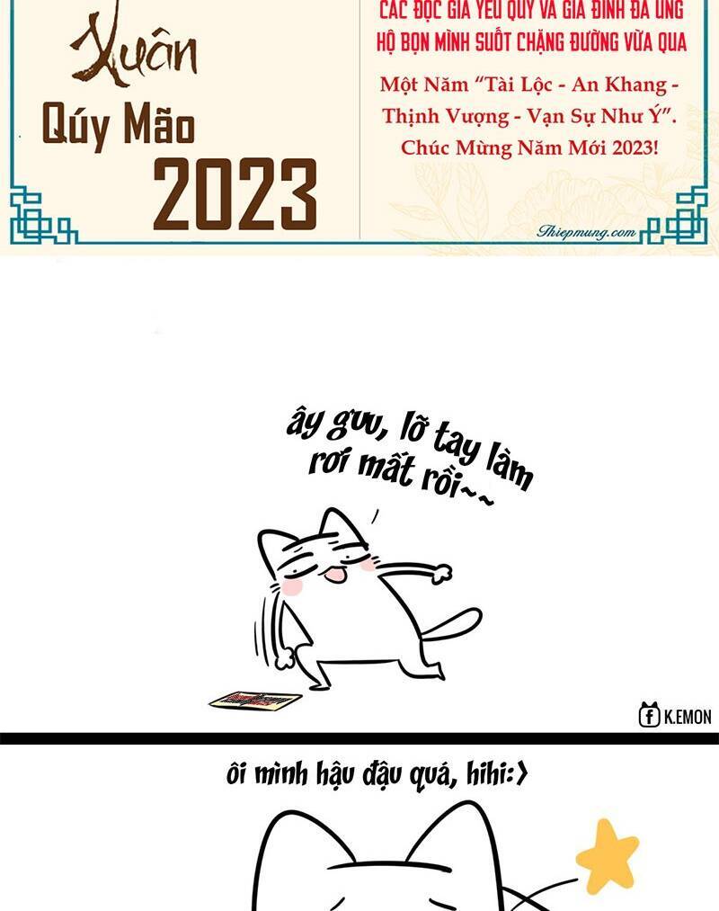 Sư Phụ Của Ta Mỗi Khi Đến Đại Nạn Mới Đột Phá Chapter 27 - 103
