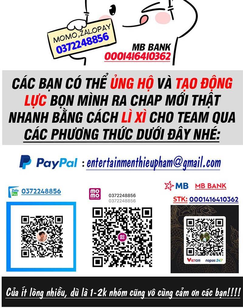 Sư Phụ Của Ta Mỗi Khi Đến Đại Nạn Mới Đột Phá Chapter 27 - 104