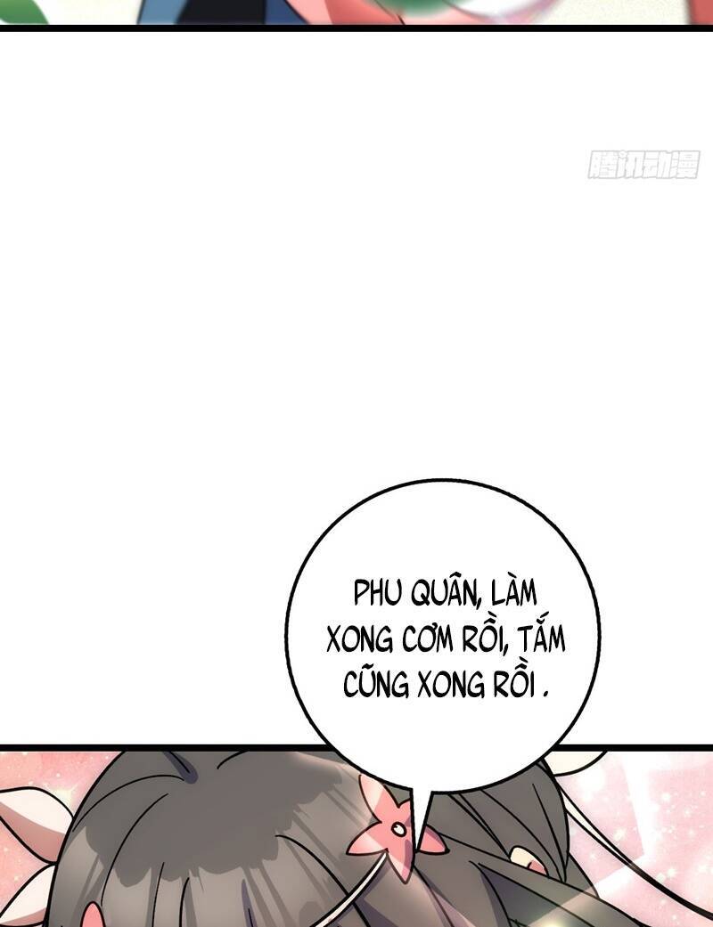 Sư Phụ Của Ta Mỗi Khi Đến Đại Nạn Mới Đột Phá Chapter 27 - 58