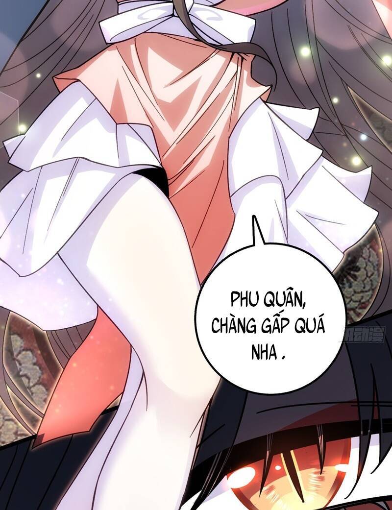 Sư Phụ Của Ta Mỗi Khi Đến Đại Nạn Mới Đột Phá Chapter 27 - 68