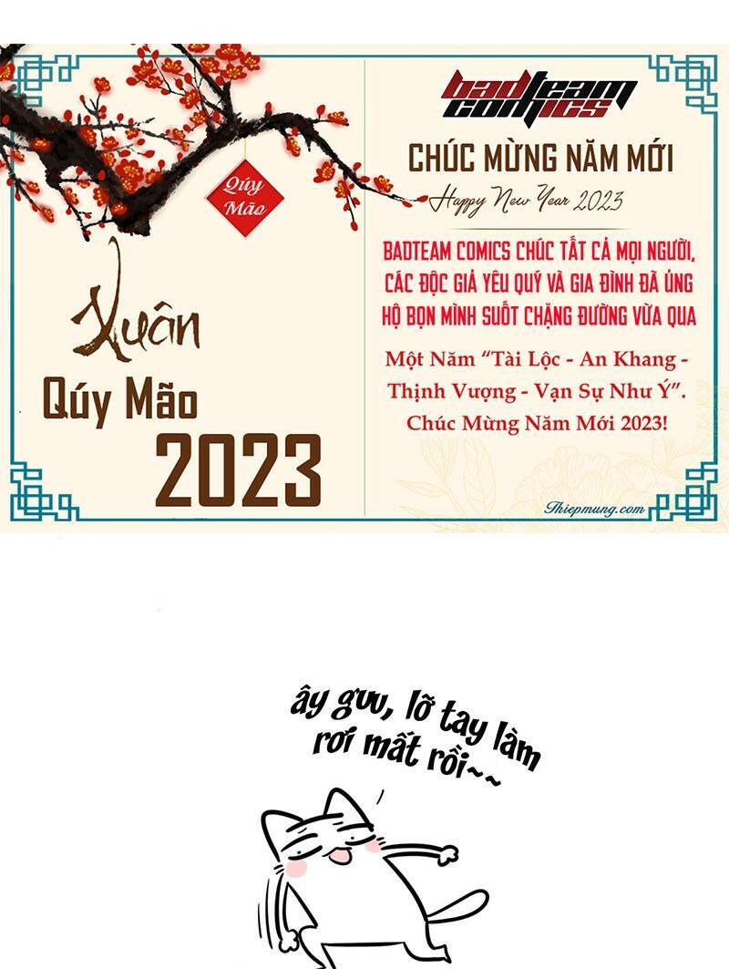 Sư Phụ Của Ta Mỗi Khi Đến Đại Nạn Mới Đột Phá Chapter 29 - 1