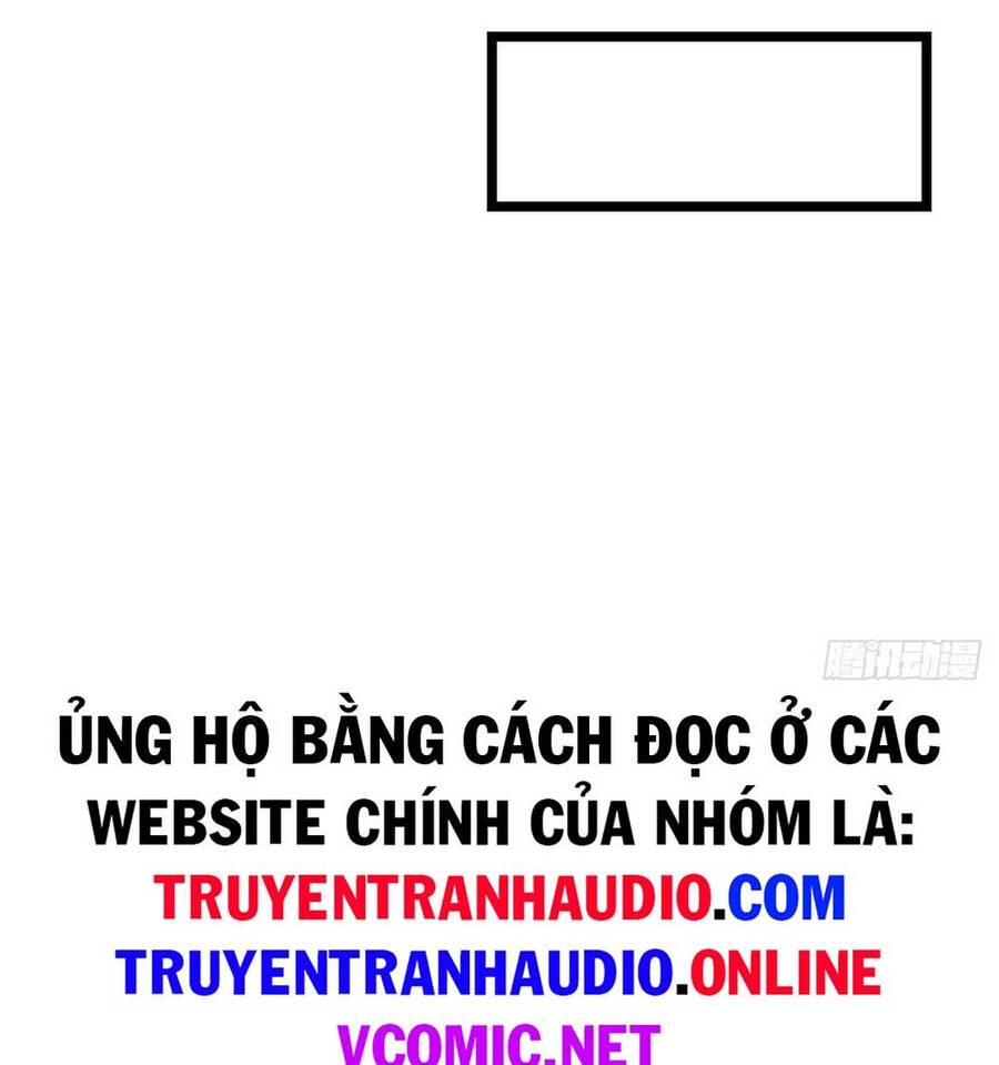 Sư Phụ Của Ta Mỗi Khi Đến Đại Nạn Mới Đột Phá Chapter 29 - 58