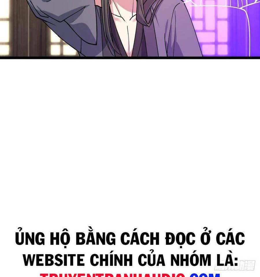 Sư Phụ Của Ta Mỗi Khi Đến Đại Nạn Mới Đột Phá Chapter 29 - 61