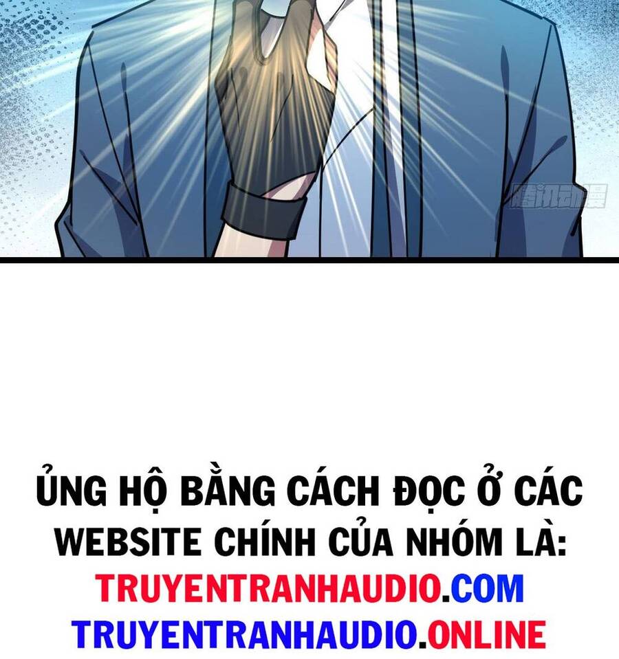 Sư Phụ Của Ta Mỗi Khi Đến Đại Nạn Mới Đột Phá Chapter 29 - 65