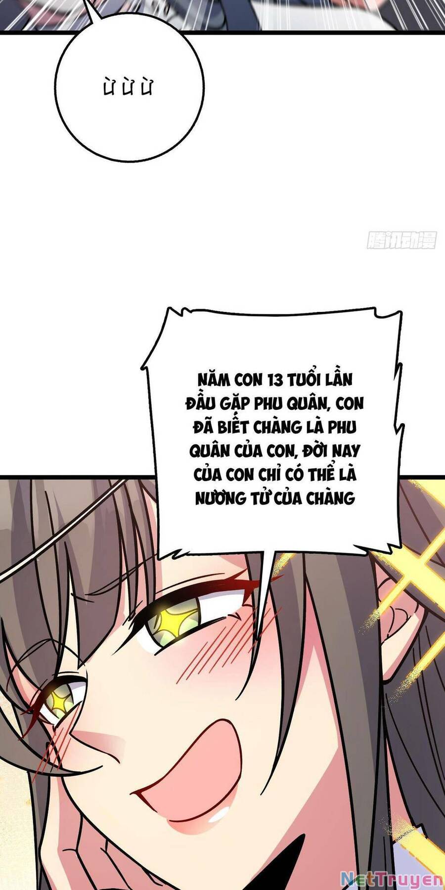 Sư Phụ Của Ta Mỗi Khi Đến Đại Nạn Mới Đột Phá Chapter 31 - 38