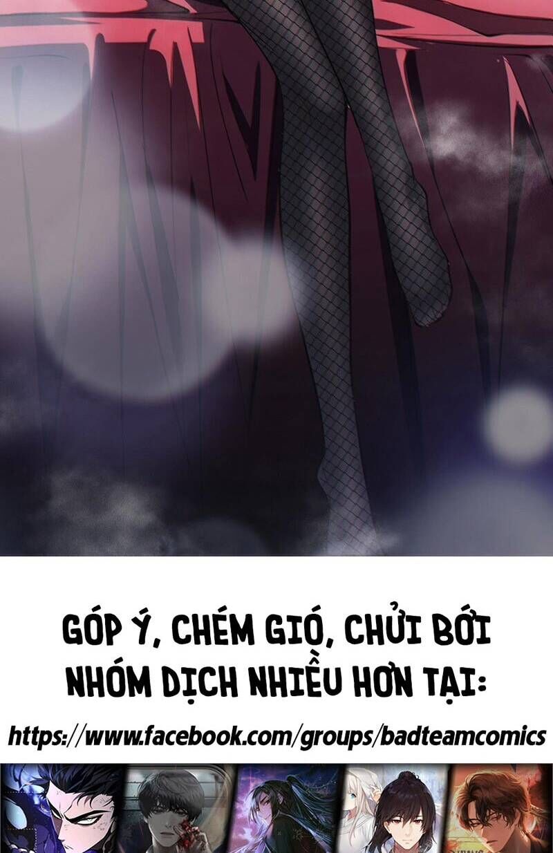 Sư Phụ Của Ta Mỗi Khi Đến Đại Nạn Mới Đột Phá Chapter 35 - 2