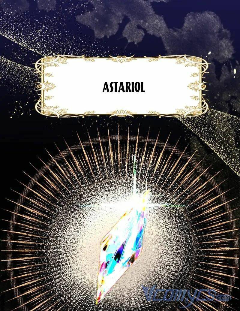 Một Hôm Bố Tôi Xuất Hiện Chapter 1 - 2