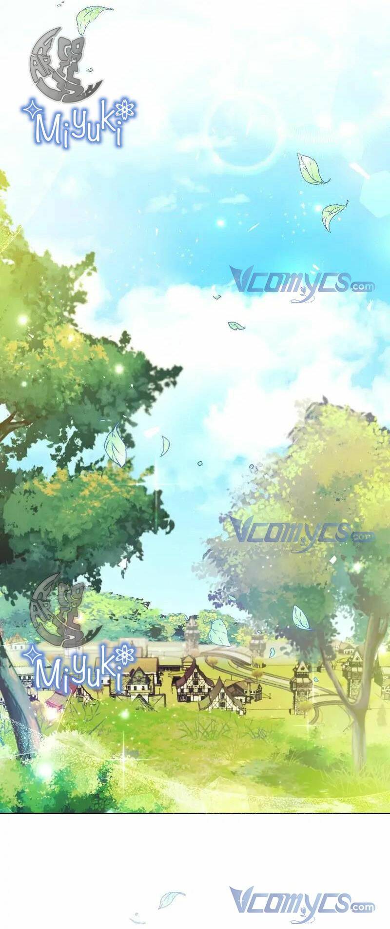 Một Hôm Bố Tôi Xuất Hiện Chapter 1 - 26