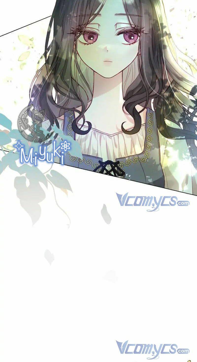 Một Hôm Bố Tôi Xuất Hiện Chapter 1 - 31