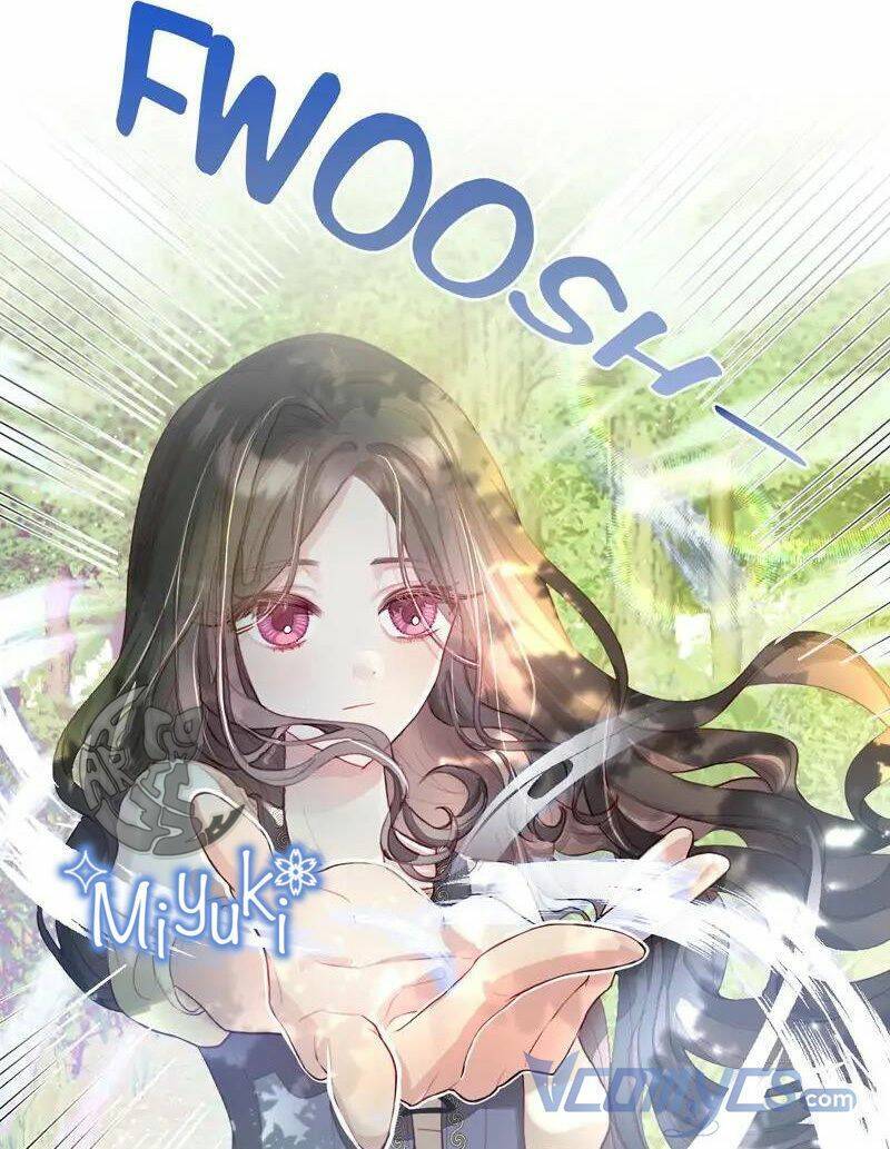 Một Hôm Bố Tôi Xuất Hiện Chapter 1 - 44