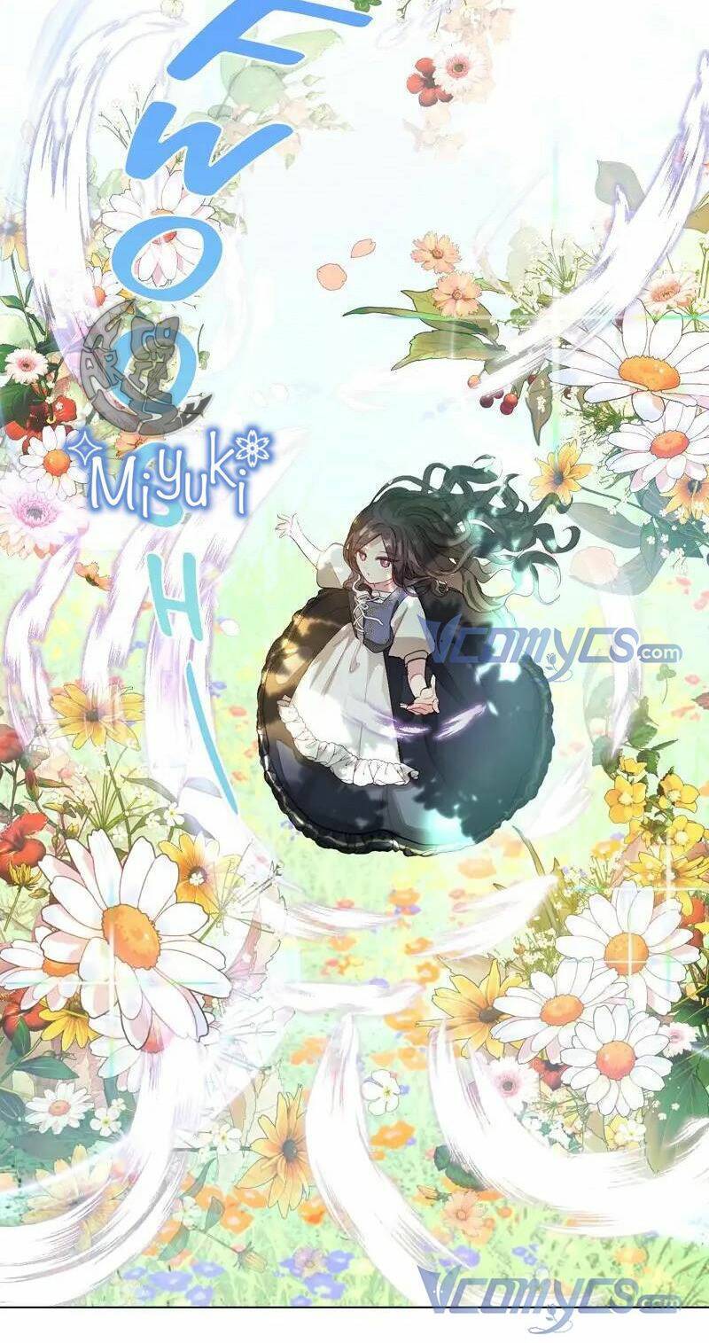 Một Hôm Bố Tôi Xuất Hiện Chapter 1 - 50