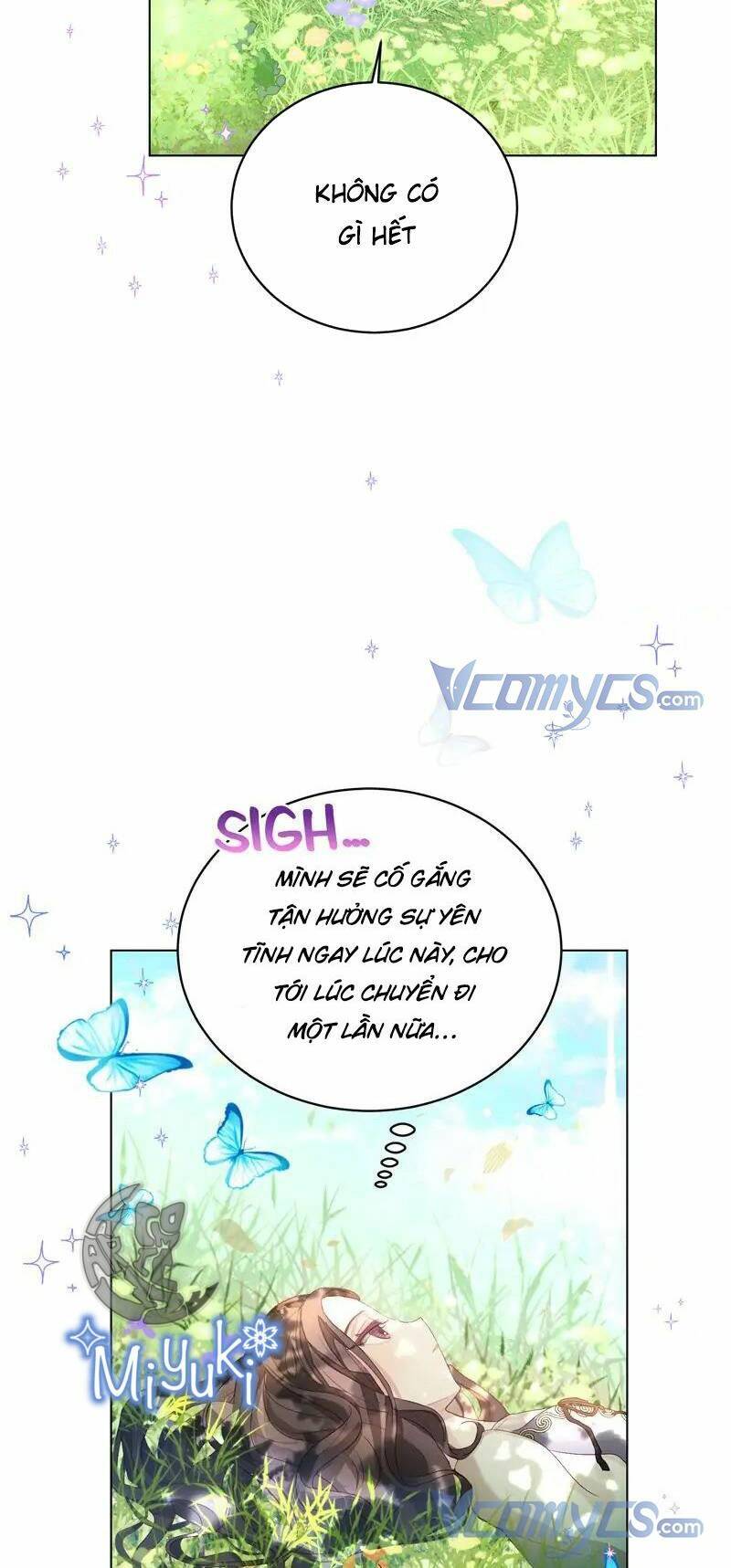 Một Hôm Bố Tôi Xuất Hiện Chapter 1 - 53