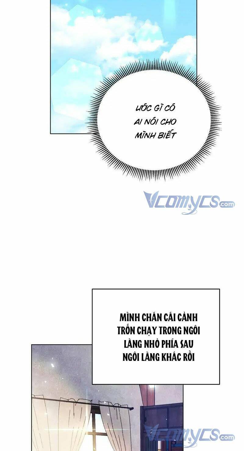 Một Hôm Bố Tôi Xuất Hiện Chapter 1 - 55