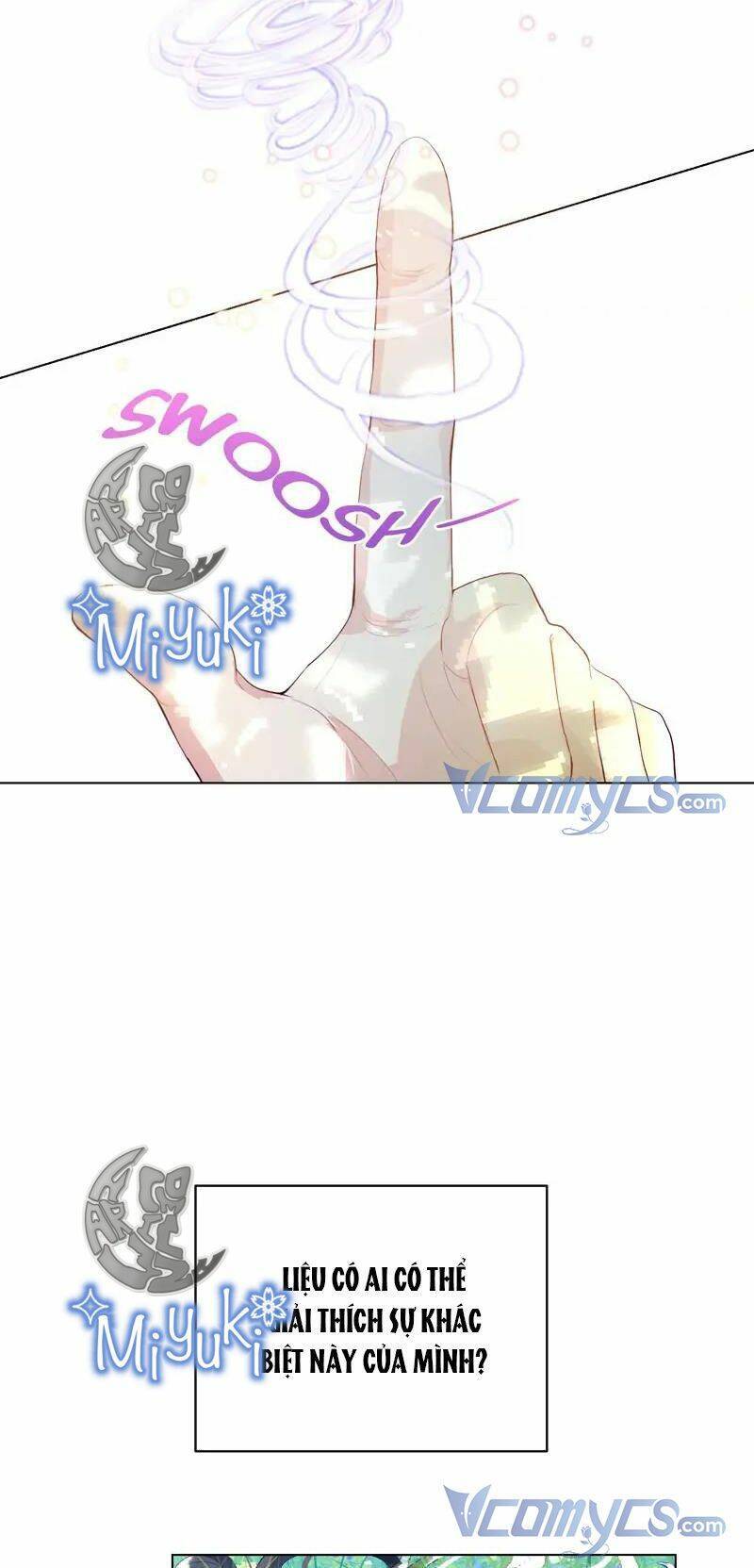 Một Hôm Bố Tôi Xuất Hiện Chapter 1 - 58