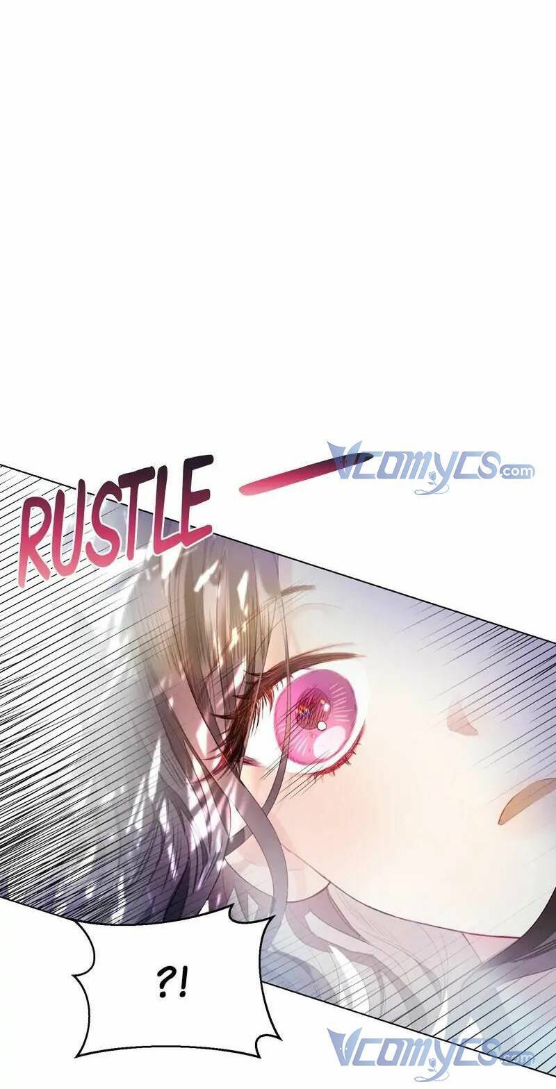 Một Hôm Bố Tôi Xuất Hiện Chapter 1 - 60