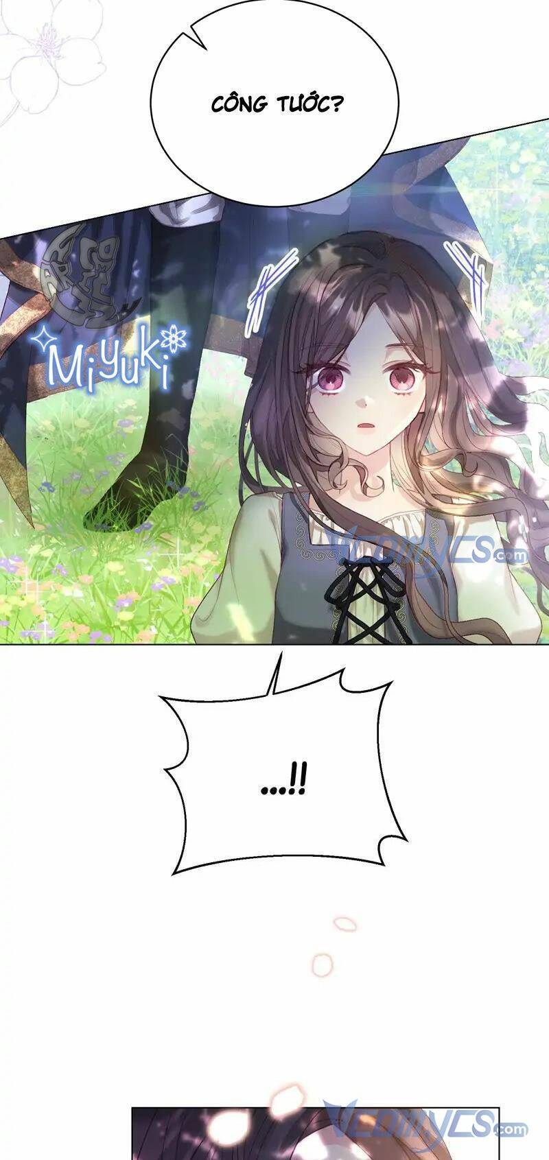 Một Hôm Bố Tôi Xuất Hiện Chapter 1 - 65