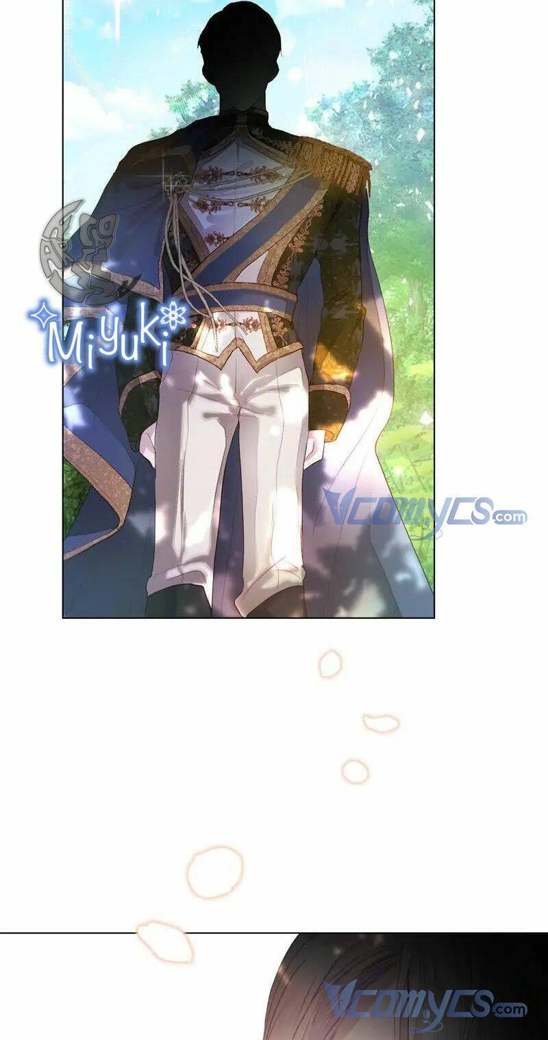 Một Hôm Bố Tôi Xuất Hiện Chapter 1 - 67