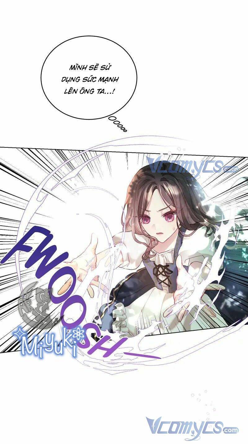 Một Hôm Bố Tôi Xuất Hiện Chapter 1 - 70