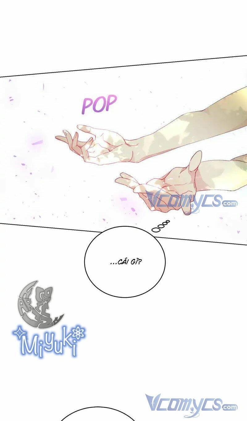 Một Hôm Bố Tôi Xuất Hiện Chapter 1 - 71