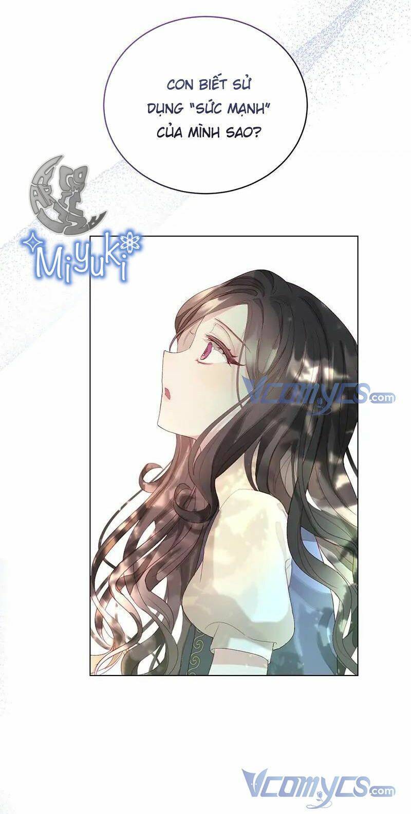 Một Hôm Bố Tôi Xuất Hiện Chapter 1 - 73