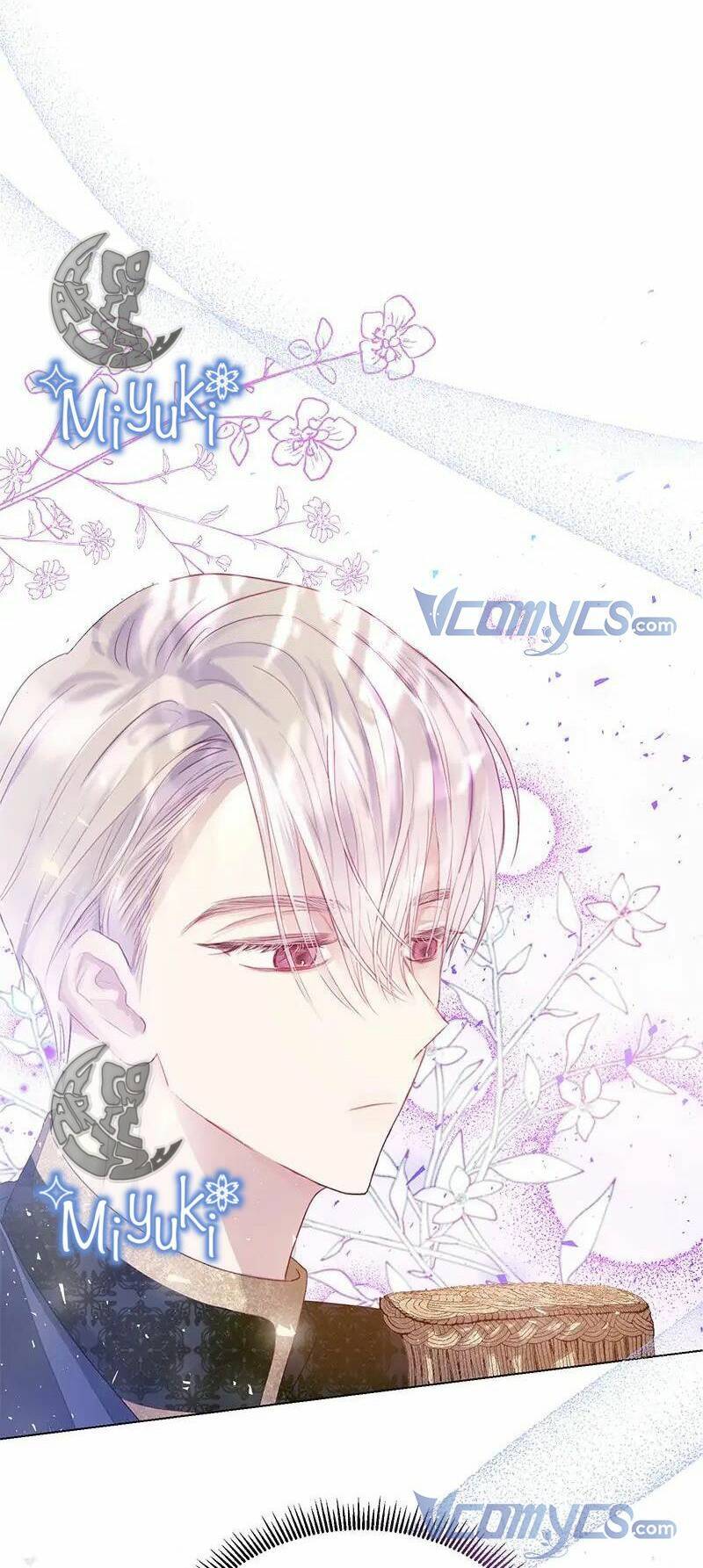 Một Hôm Bố Tôi Xuất Hiện Chapter 1 - 74