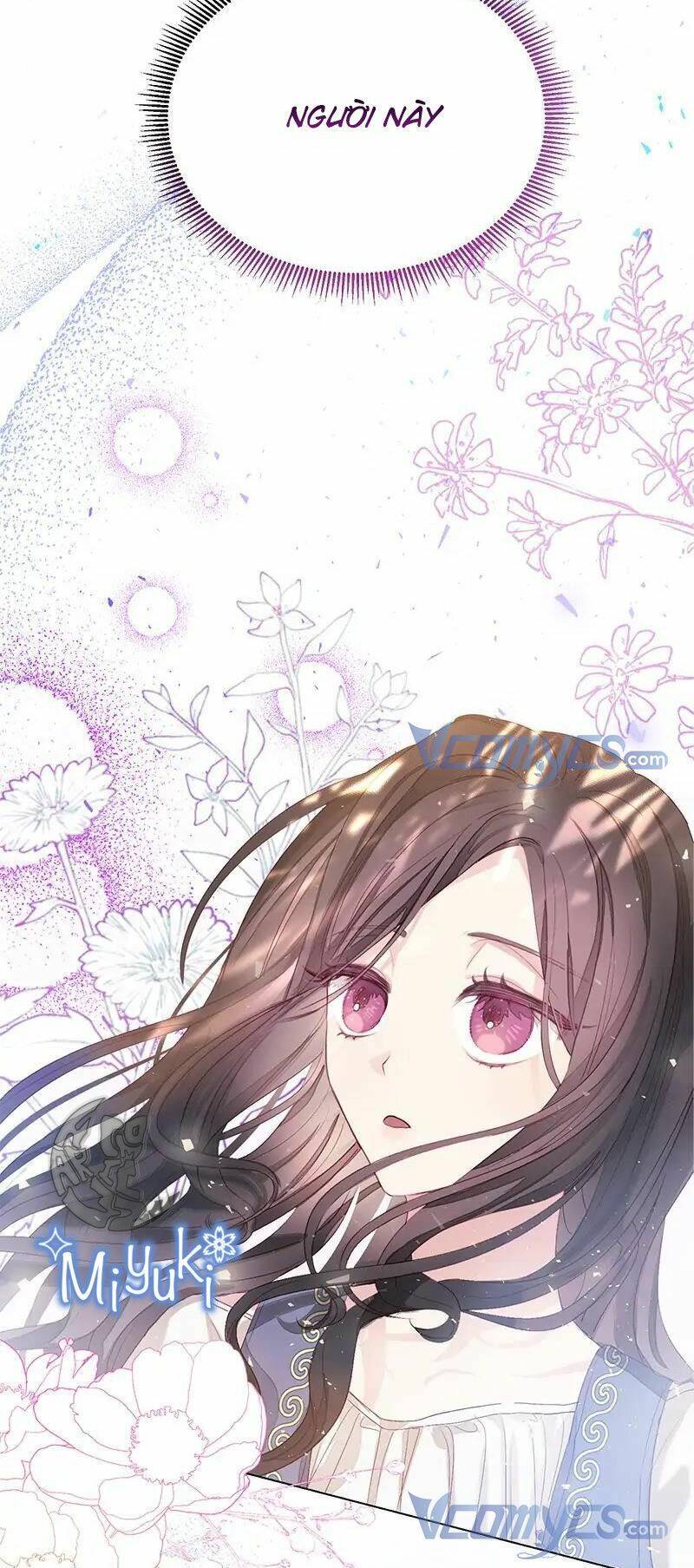 Một Hôm Bố Tôi Xuất Hiện Chapter 1 - 75