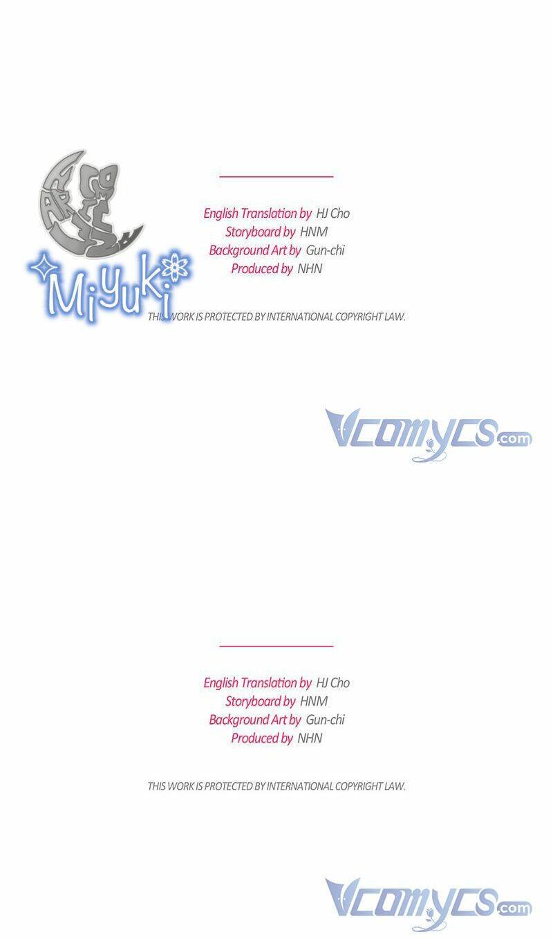 Một Hôm Bố Tôi Xuất Hiện Chapter 1 - 78