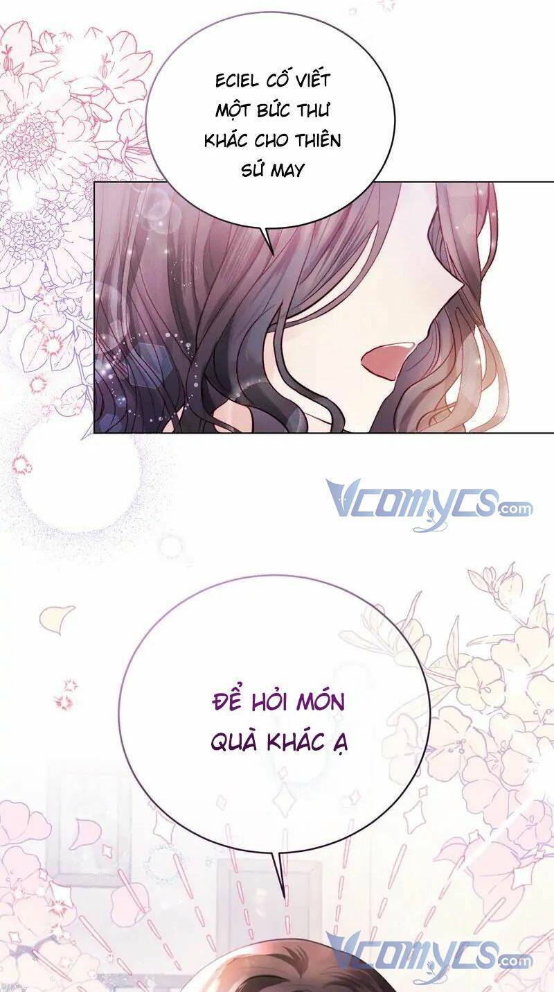 Một Hôm Bố Tôi Xuất Hiện Chapter 1 - 10