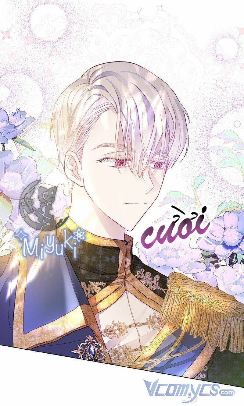 Một Hôm Bố Tôi Xuất Hiện Chapter 2 - 15