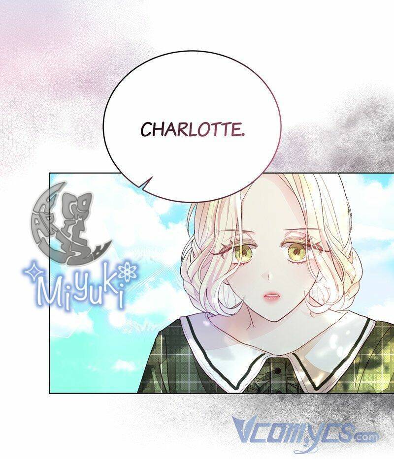 Một Hôm Bố Tôi Xuất Hiện Chapter 2 - 23