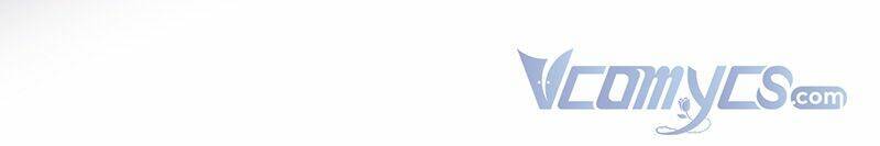 Một Hôm Bố Tôi Xuất Hiện Chapter 2 - 31