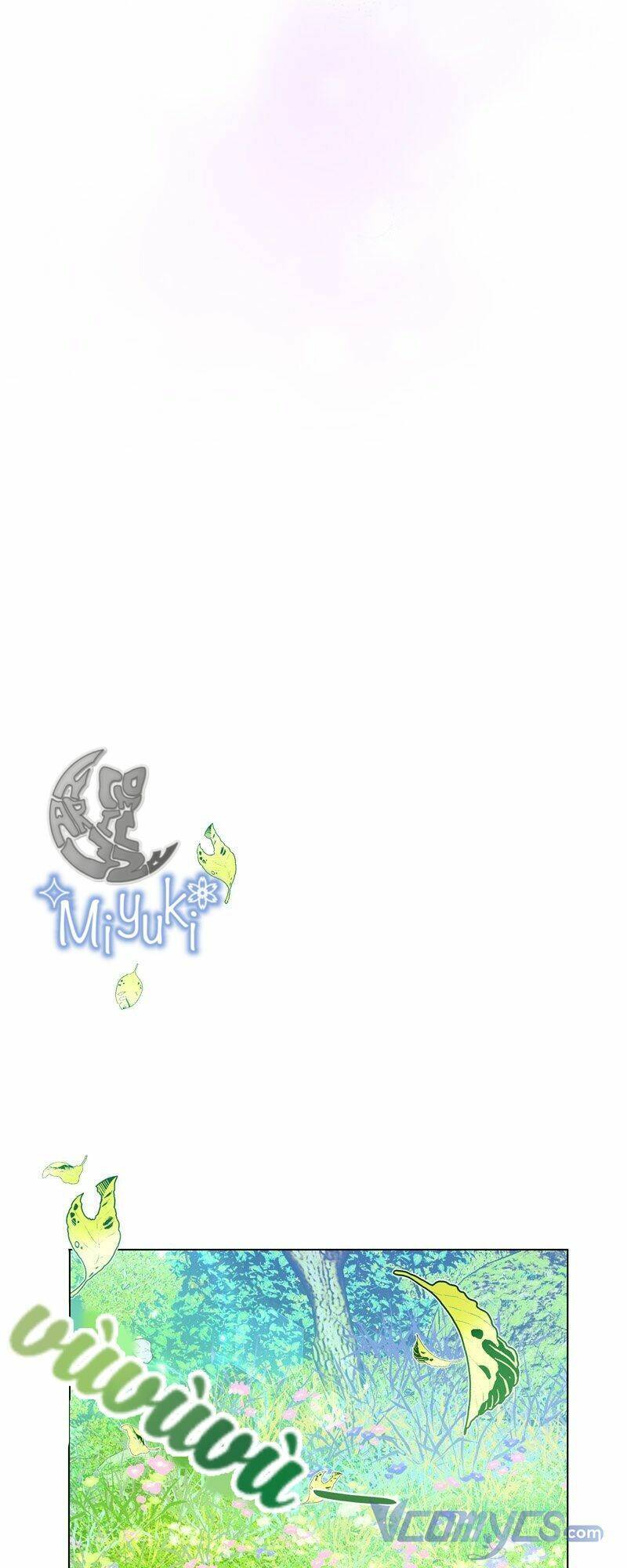 Một Hôm Bố Tôi Xuất Hiện Chapter 2 - 5