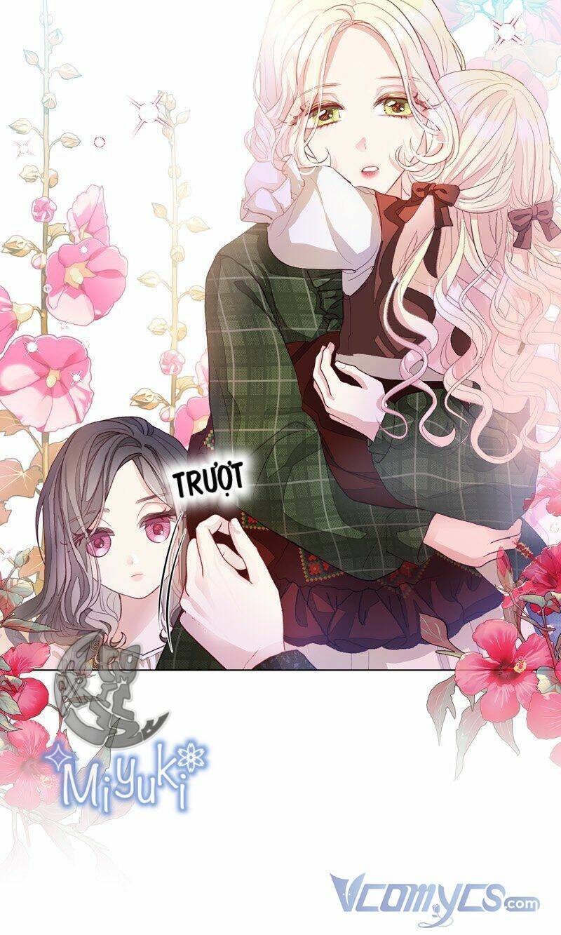 Một Hôm Bố Tôi Xuất Hiện Chapter 2 - 55