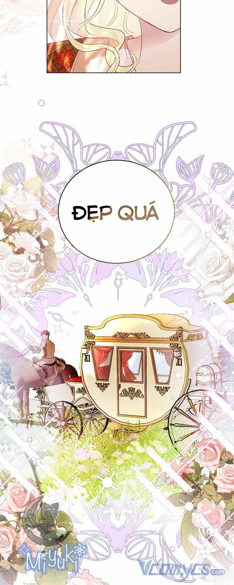 Một Hôm Bố Tôi Xuất Hiện Chapter 2 - 58