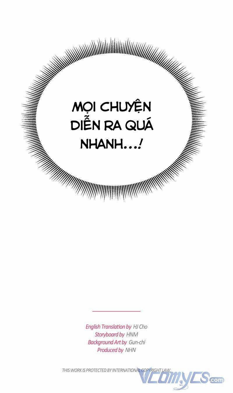 Một Hôm Bố Tôi Xuất Hiện Chapter 2 - 61